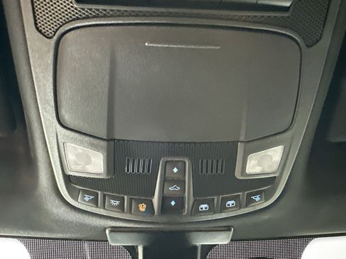 Used 2018 Ford F150 Raptor w/ Equipment Group 802A Luxury AWD/4WD image 30