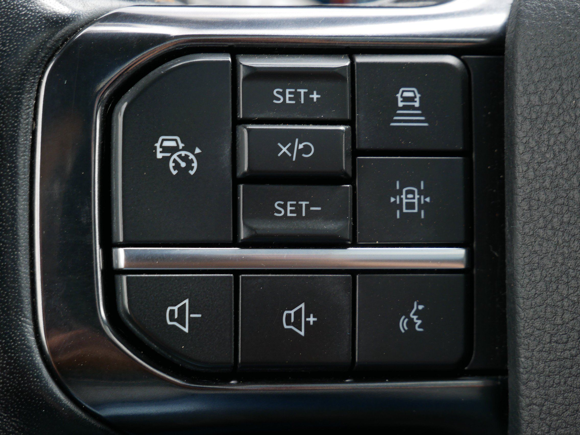 Certified 2023 Ford Expedition Max Platinum AWD/4WD image 18