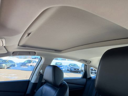 Used 2023 Honda Accord Touring image 27