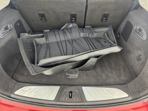 Used 2019 Buick Envision Essence FWD image 24