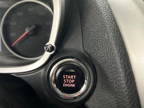 Used 2023 Mitsubishi Eclipse Cross AWD image 10