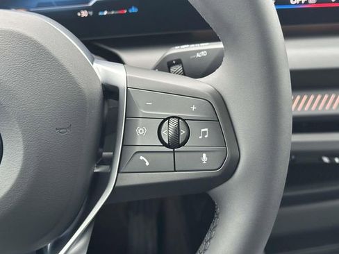 Used 2026 BMW 228i xDrive w/ Technology Package image 31