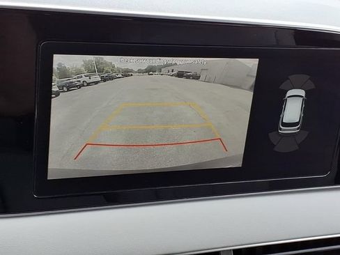 Used 2020 Hyundai Palisade SEL AWD/4WD image 14