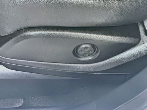 Used 2018 Mercedes-Benz GLS 450 4MATIC image 13