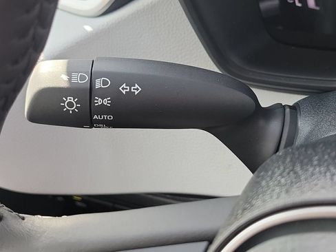 New 2026 Toyota Corolla SE FWD image 11