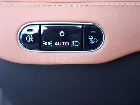 New 2026 Bentley Continental GT Speed AWD/4WD image 27