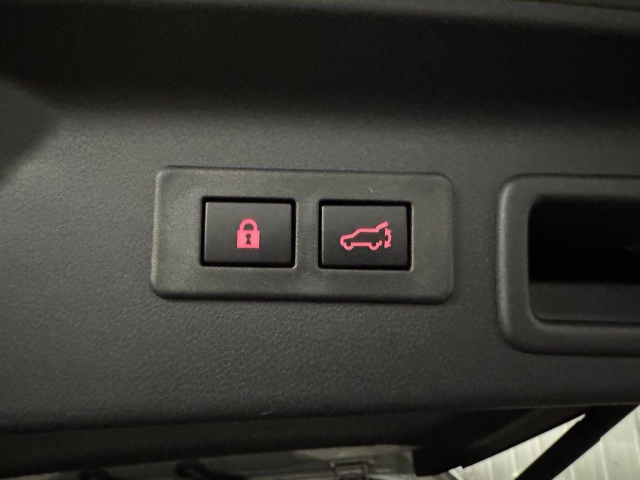 Used 2026 Subaru Forester Premium AWD/4WD image 10