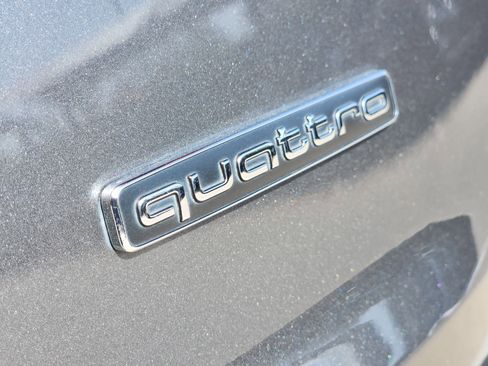 Used 2022 Audi Q7 3.0T Premium Plus image 9