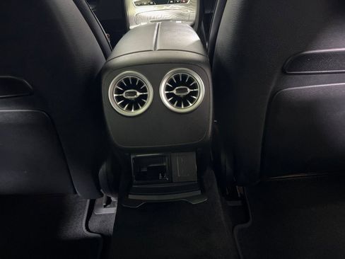 Used 2021 Mercedes-Benz CLS 450 4MATIC w/ Premium Package image 37