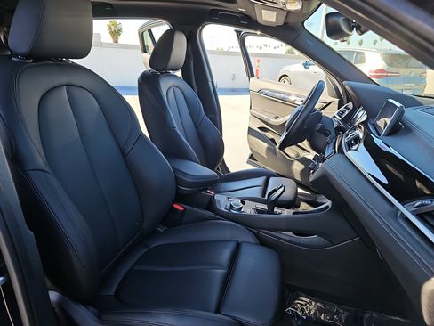 Used 2020 BMW X2 sDrive28i image 10