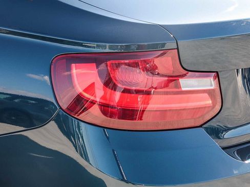 Used 2015 BMW 228i 228i image 12