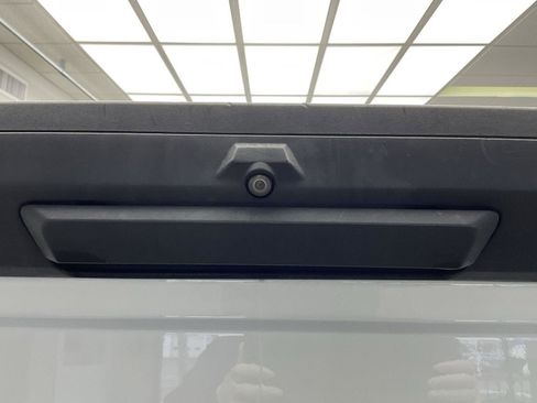 Used 2017 Ford F250 XLT image 25