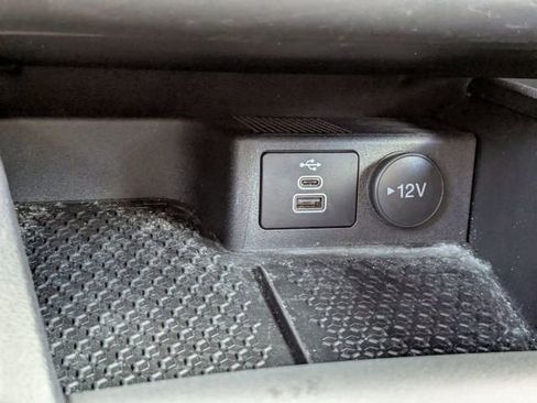 Used 2024 Ford Bronco Sport Badlands image 24