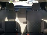 Used 2019 Nissan Kicks SV w/ Exterior Package image 5