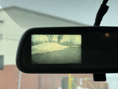 Used 2017 GMC Savana 2500 image 12