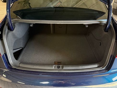 Used 2019 Audi A3 2.0T Premium w/ Convenience Package image 25