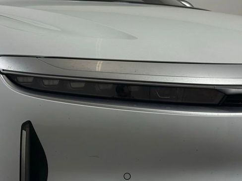 Used 2022 Lucid Air Grand Touring image 15