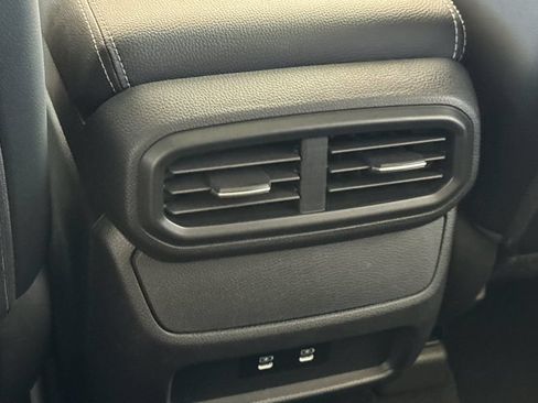 Certified 2026 Honda Passport RTL image 17
