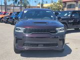 New 2025 Dodge Durango GT image 2