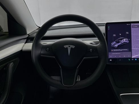Used 2022 Tesla Model 3 Performance image 17