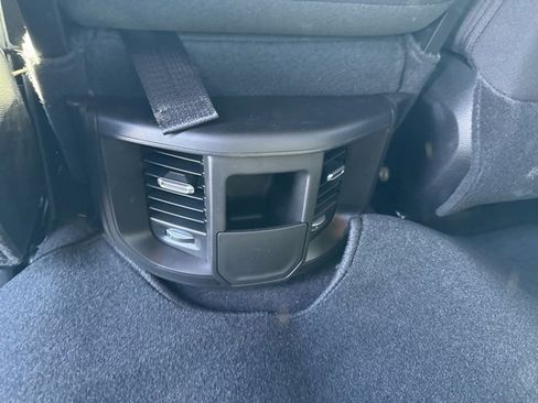 New 2026 RAM 2500 Tradesman image 20