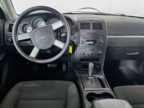 Used 2008 Dodge Charger SE w/ Convenience Group I RWD image 20