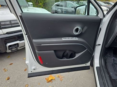 New 2026 Hyundai Palisade SEL image 13