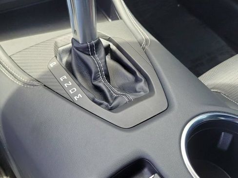 Used 2025 Ford Mustang GT Premium RWD image 19