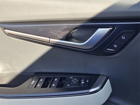 New 2025 Kia EV6 GT-Line image 19