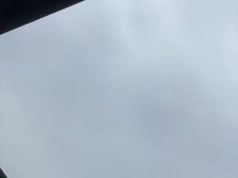 Used 2014 Jeep Grand Cherokee Limited image 13