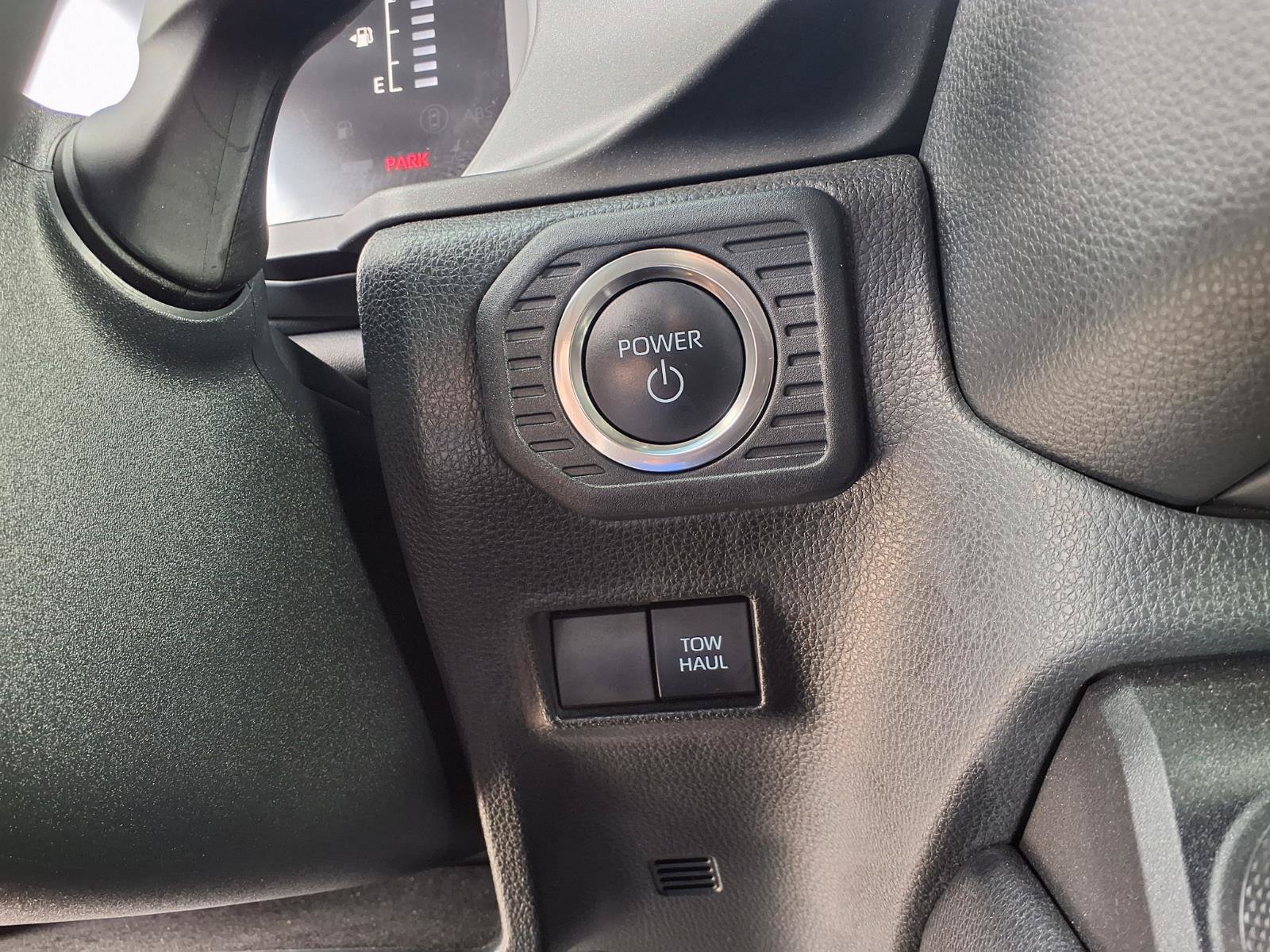 Used 2024 Toyota Land Cruiser 1958 AWD/4WD image 19