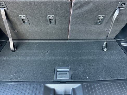 New 2026 Honda Pilot Elite image 17