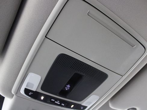 Used 2024 Honda CR-V EX-L image 19