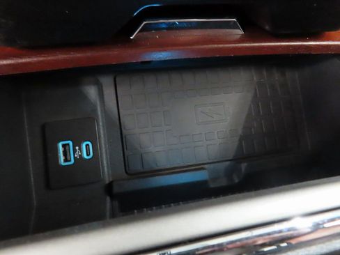 Used 2020 Ford F450 King Ranch w/ King Ranch Ultimate Package image 73