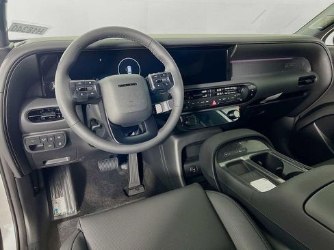 New 2026 Hyundai Palisade XRT Pro AWD/4WD image 7