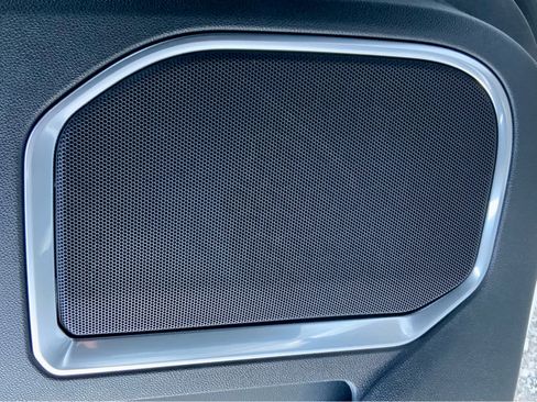 New 2026 Chevrolet Silverado 1500 LT image 60