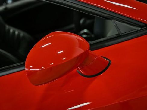 Used 2018 Dodge Challenger SRT Demon image 12