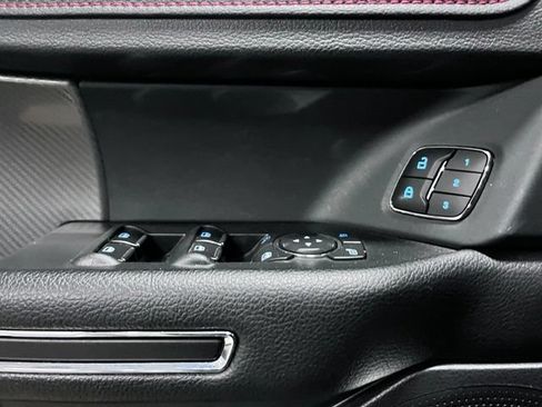 Used 2021 Ford Expedition Limited AWD/4WD image 23