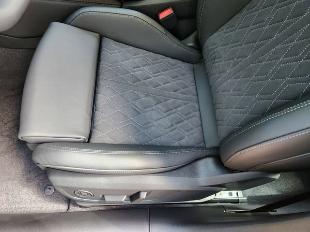 New 2026 Audi S5 Premium Plus AWD/4WD image 22