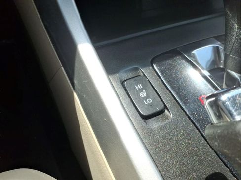 Used 2014 Honda Accord EX-L image 25