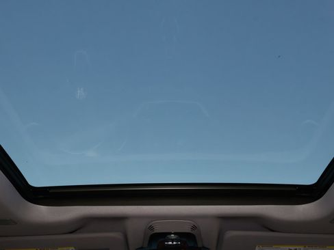 Used 2021 Alfa Romeo Stelvio Sprint w/ Nero Edizione image 12