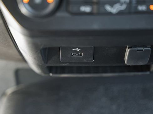 Used 2022 Ford F250 XL w/ STX Appearance Package AWD/4WD image 34