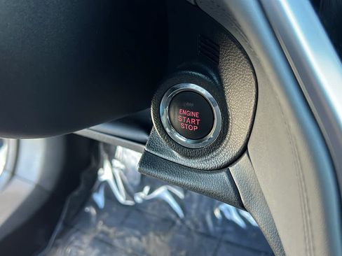 Certified 2024 Subaru Legacy Premium AWD/4WD image 18