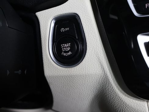 Used 2018 BMW 430i xDrive Convertible AWD/4WD image 30