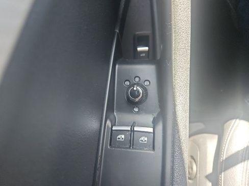 Used 2019 Audi A5 2.0T Premium w/ Convenience Package AWD/4WD image 13