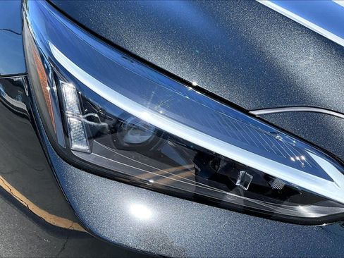 Used 2026 Lexus NX 350h AWD w/ Accessory Package (2T) image 28