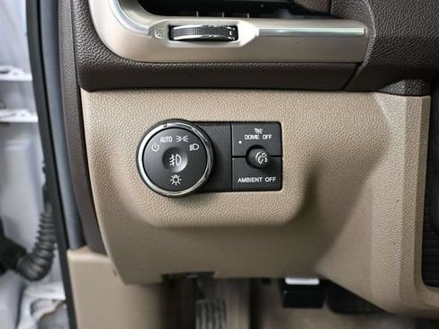 Used 2016 GMC Acadia Denali AWD/4WD image 35
