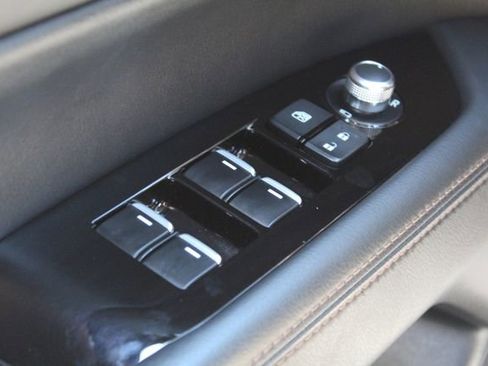 Certified 2023 MAZDA CX-5 AWD 2.5 S w/ Premium Plus Pkg image 21