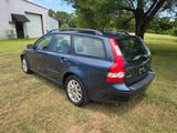 Used 2006 Volvo V50 T5 image 3