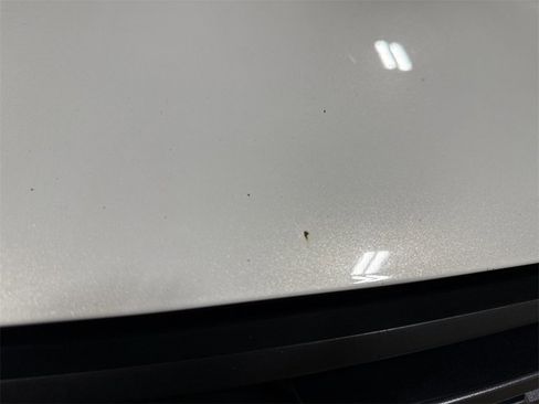 Used 2016 MAZDA CX-5 Grand Touring image 36